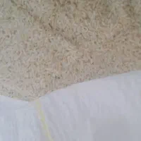 برنج محلی هاشمی|خوردنی و آشامیدنی|بیرانوند, |دیوار