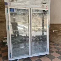 یخجال