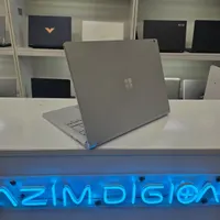surface book3 i5 سرفیس بوک ۳|رایانه همراه|رشت, دیلمان|دیوار