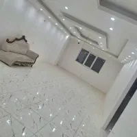 ۱۲۵ متر / سنددار / پارکینگ سندی / خیابان اندیشه