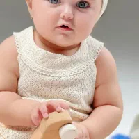 ادیت و فتوشاپ عکس بدون اتلیه با عکس ساده