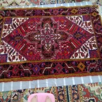 فرش دستبافت|فرش|تبریز, |دیوار