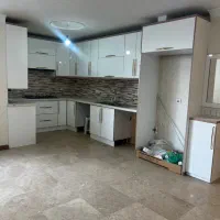 ۸۳ متر ۲ خوابه تمیز خیابان بهار تهرانپارس