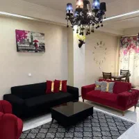 واحد-80متری-تک-خواب-مبله-عباس-اباد