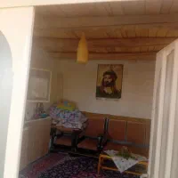 زمین فروشی|فروش زمین و ملک کلنگی|برزک, |دیوار