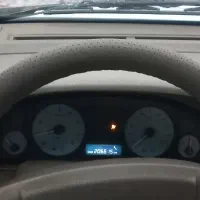 پژو پارسXU7سفیدصدفی مدل۱۳۹۲ فروشی سالم فروشی|خودرو سواری و وانت|بابلسر, |دیوار