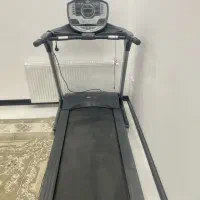 تردمیل DKCity ساخت تایوان|تجهیزات ورزشی|قم, پردیسان|دیوار