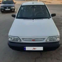 مدل ۹۸ درجه یک