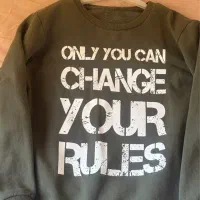 پلیور برند داخل کرک مناسب ۹-۱۰سال|کفش و لباس بچه|تهران, قلهک|دیوار