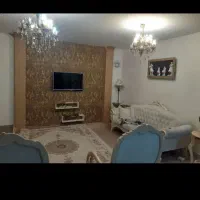 آپارتمان کبریت سازی|فروش آپارتمان|مشگین شهر, |دیوار