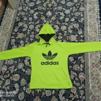 هودی اورجینال