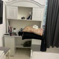 سرویس خواب و تحریر نوجوان