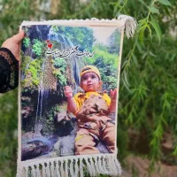 چاپ عکس|خدمات رایانه‌ای و موبایل|سرپل ذهاب, |دیوار