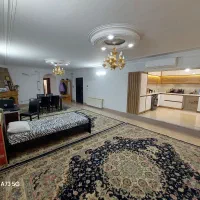 آپارتمان ۱۴۰ متری ۲ خوابه خیابان توحیدکامل بازسازی|فروش آپارتمان|تاکستان, |دیوار
