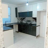 85متر مسکن مهر//کلید نخورده|فروش آپارتمان|رودهن, |دیوار