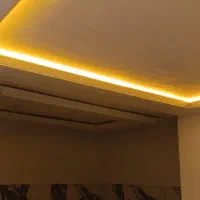 جوشکاری و گچکاری|خدمات پیشه و مهارت|زنجان, |دیوار