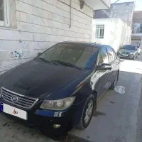 فروش لیفان 620مدل. 93برج 12|خودرو سواری و وانت|کرج, شهرک بنفشه|دیوار