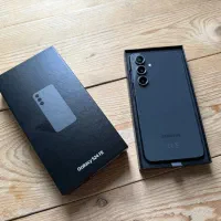 سامسونگ  S24 FE