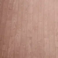 موکت فرش پرده کابینت
