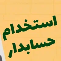کمک حسابدار