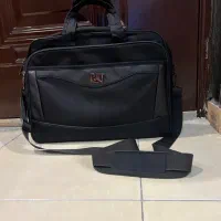 کیف لب تاب نو جنس و مارک کات