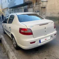 رانا بدون رنگ استثنایی|خودرو سواری و وانت|تبریز, |دیوار