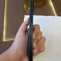 اپل iPhone 13 با حافظهٔ ۱۲۸ گیگابایت|موبایل|تهران, سازمان برنامه جنوبی|دیوار