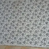 زیباسازی منزل طرح و رنگ|خدمات پیشه و مهارت|لنگرود, |دیوار