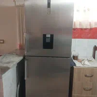 یخچال فریزر