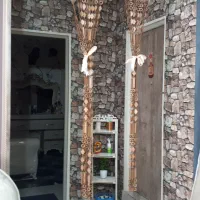 مهرگان واحد ۲ خواب|فروش آپارتمان|محمدیه-قزوین, |دیوار