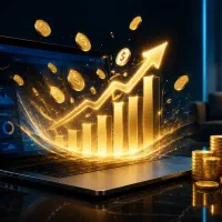 جذب مشتری / طراحی سایت و تبلیغات / مشاوره رایگان