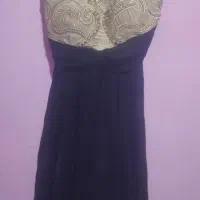 لباس مجلسی|لباس|بم, |دیوار