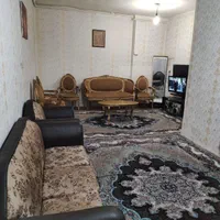 اجاره سوئیت مبله شیک و امن100متری باپارکینگ مسقف|اجارهٔ کوتاه‌مدت آپارتمان و سوئیت|کرمانشاه, |دیوار