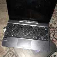 لپ‌تاپ و تبلت ASUS