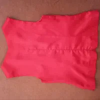 کت و شلوار مجلسی دخترانه سه تیکه|لباس|نیشابور, فرح بخش|دیوار