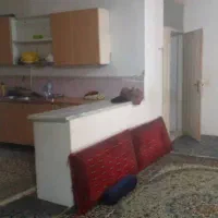 90متری 1خواب|اجارهٔ خانه و ویلا|فردوسیه, |دیوار