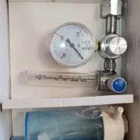 مانومتر طبی