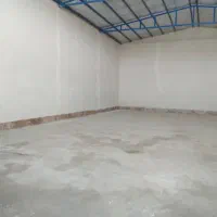 980متر-زمین-500-متر-سوله