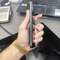 Note12s 256G|موبایل|ایلام, |دیوار