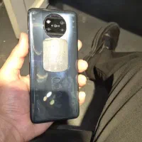 شیائومی x3|موبایل|باغستان, |دیوار