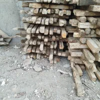 پشتبند 5+5تعداد180عدد1متر|مصالح و تجهیزات ساختمان|چهاربرج, |دیوار