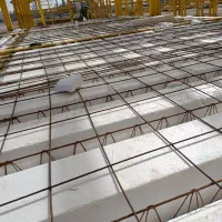 کارگاه تیرچه بلوک با سابقه بالا|خدمات پیشه و مهارت|آبادان, |دیوار