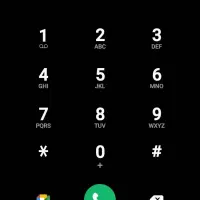 خط موبایل همراه اول کد۲