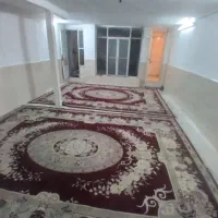 مسلم شمالی۱۱ همکف راه  جدا|اجارهٔ خانه و ویلا|مشهد, گاز|دیوار