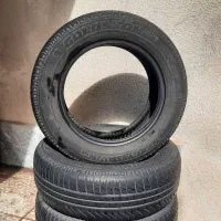 سوزن انژکتور،موتورفن کولر،مه شکن،چراغ عقب،پژو پارس|قطعات یدکی و لوازم جانبی|تهران, تاکسیرانی|دیوار