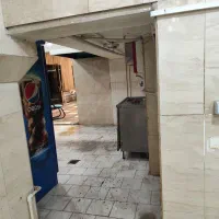 رستوران واقع در رشت نزدیک مرکز شهر ۳۰۰ متر|اجارهٔ مغازه و غرفه|رشت, فلسطین|دیوار