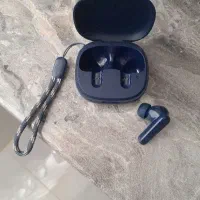 ایرباد در حد نو اصلی