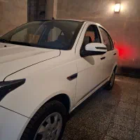 سهند 1404|خودرو سواری و وانت|گرگان, |دیوار