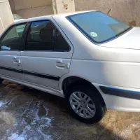 پژو پارس مدل 98|خودرو سواری و وانت|میاندوآب, |دیوار