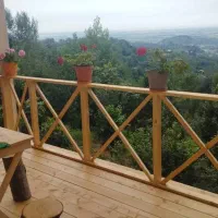 واحد اجاره/روزانه/ هفتگی/ماهانه/